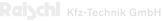 Reischl Logo
